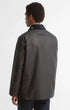 Barbour Jackets Icons Bedale Waxed Jacket