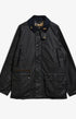 Barbour Jackets Icons Bedale Waxed Jacket
