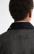 Barbour Jackets Icons Bedale Waxed Jacket