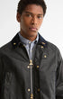 Barbour Jackets Icons Bedale Waxed Jacket