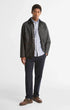 Barbour Jackets Icons Bedale Waxed Jacket