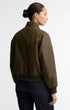 Barbour Jackets Ivybridge Waxed Jacket