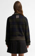 Barbour Jackets Ivybridge Wool-Blend Overshirt