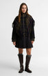 Barbour Jackets Ivybridge Wool-Blend Overshirt