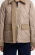 Barbour Jackets Kilnwick Quilted Jacket