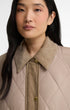 Barbour Jackets Kilnwick Quilted Jacket