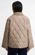 Barbour Jackets Kilnwick Quilted Jacket