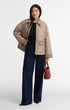 Barbour Jackets Kilnwick Quilted Jacket