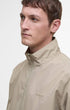 Barbour Jackets Korbel Waterproof Jacket