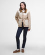 Barbour Jackets Laurel Fleece