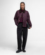 Barbour Jackets Marla Quilted Jacket