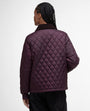 Barbour Jackets Marla Quilted Jacket