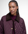 Barbour Jackets Marla Quilted Jacket