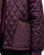 Barbour Jackets Marla Quilted Jacket
