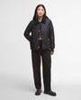 Barbour Jackets Marla Quilted Jacket