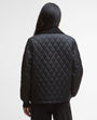 Barbour Jackets Marla Quilted Jacket