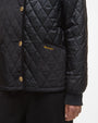 Barbour Jackets Marla Quilted Jacket