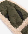 Barbour Jackets Marnie Waterproof Mittens