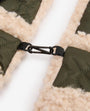 Barbour Jackets Marnie Waterproof Mittens