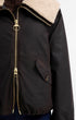 Barbour Jackets Mary Waxed Jacket