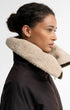 Barbour Jackets Mary Waxed Jacket