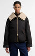 Barbour Jackets Mary Waxed Jacket