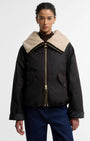 Barbour Jackets Mary Waxed Jacket