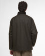 Barbour Jackets Modified Bedale Wool Jacket