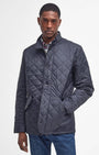 Barbour Jackets NY92 / S Flyweight Chelsea Quilt