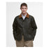 Barbour Jackets OLIVE / S Tracker Wax Jacket