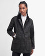 Barbour Jackets OLIVE / US0 Classic Beadnell® Waxed Jacket