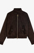 Barbour Jackets Overton Casual Jacket