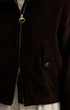 Barbour Jackets Overton Casual Jacket