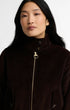Barbour Jackets Overton Casual Jacket