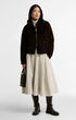 Barbour Jackets Overton Casual Jacket