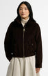 Barbour Jackets Overton Casual Jacket