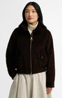 Barbour Jackets Overton Casual Jacket