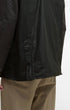 Barbour Jackets Patchwork Oversized Bedale Waxed Jacket