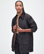 Barbour Jackets RUSTIC / 40 Beaufort Waxed Jacket