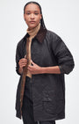 Barbour Jackets RUSTIC / 40 Beaufort Waxed Jacket