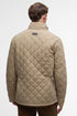 Barbour Jackets Shoveler Quilted Jacket