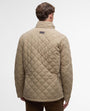 Barbour Jackets Shoveler Quilted Jacket