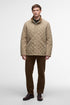 Barbour Jackets Shoveler Quilted Jacket