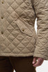 Barbour Jackets Shoveler Quilted Jacket