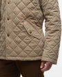 Barbour Jackets Shoveler Quilted Jacket