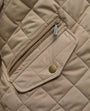 Barbour Jackets Shoveler Quilted Jacket