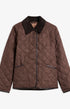 Barbour Jackets Sonya Quilted Jacket