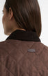 Barbour Jackets Sonya Quilted Jacket