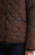 Barbour Jackets Sonya Quilted Jacket