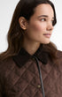 Barbour Jackets Sonya Quilted Jacket